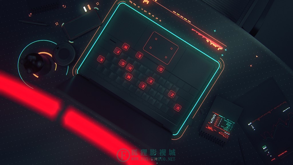 China Business Network On Air Rebrand