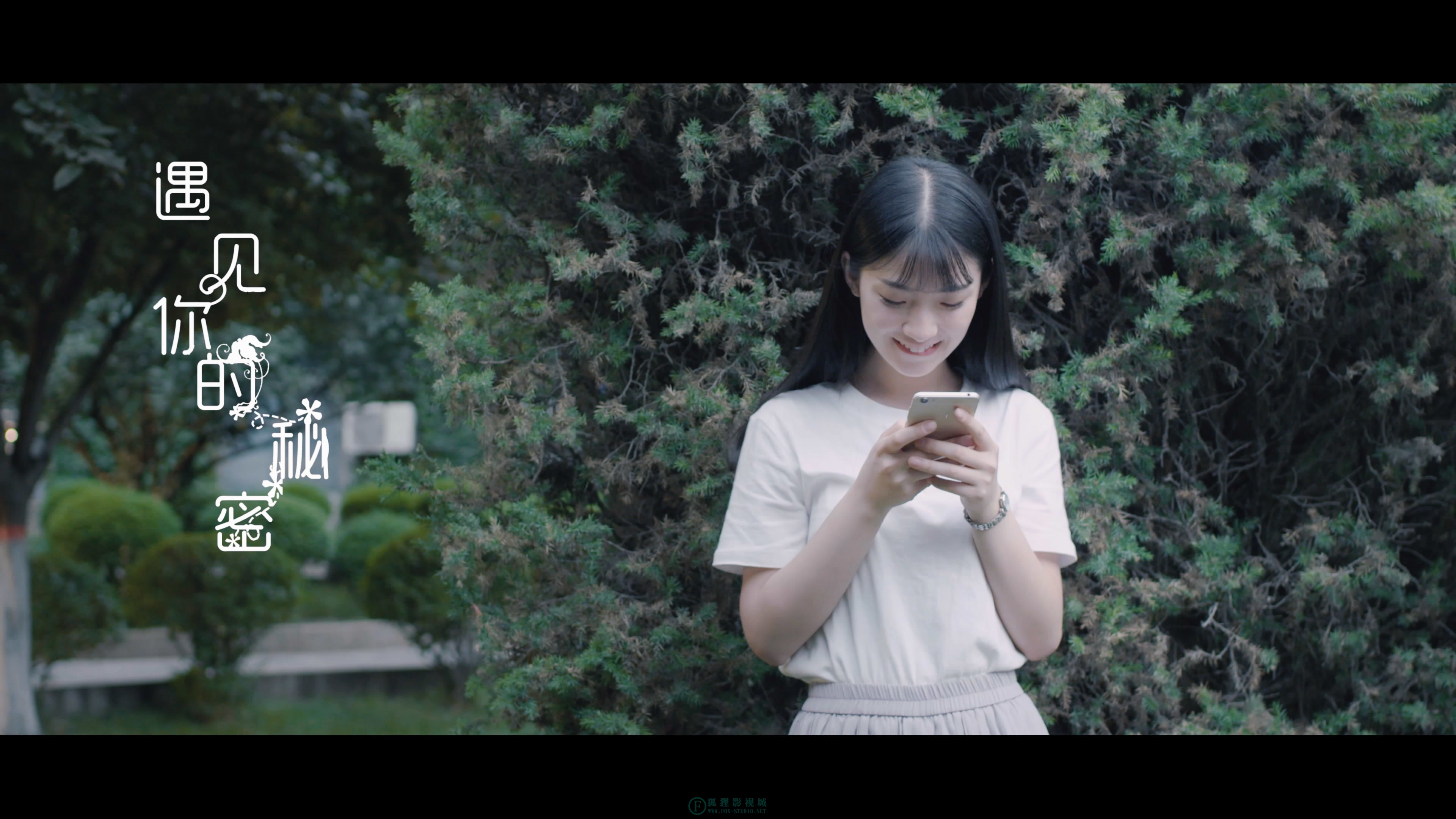千年骚狐的调色心得与案例
