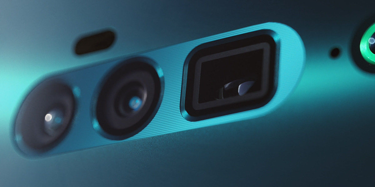 OPPO Reno | Somi sun