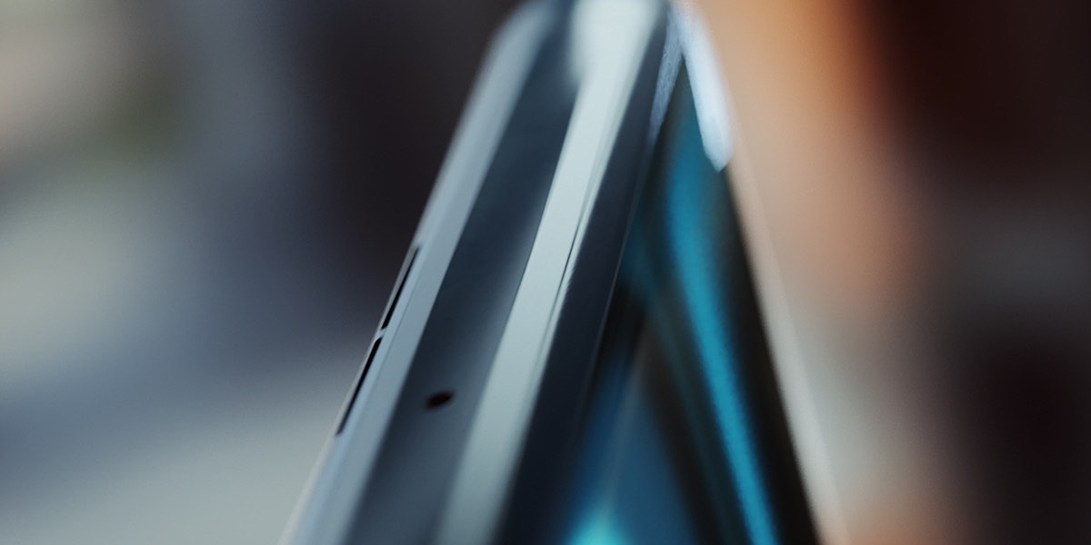 OPPO Reno | Somi sun