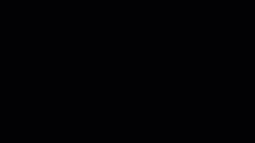 Trapcode Particular 粒子插件硬核参数全解 - Particular 5 完全使用手册