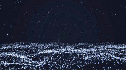 Trapcode Particular 粒子插件硬核参数全解 - Particular 5 完全使用手册