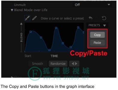 加拿大画师 Sakimi Chan – Patreon Term 09