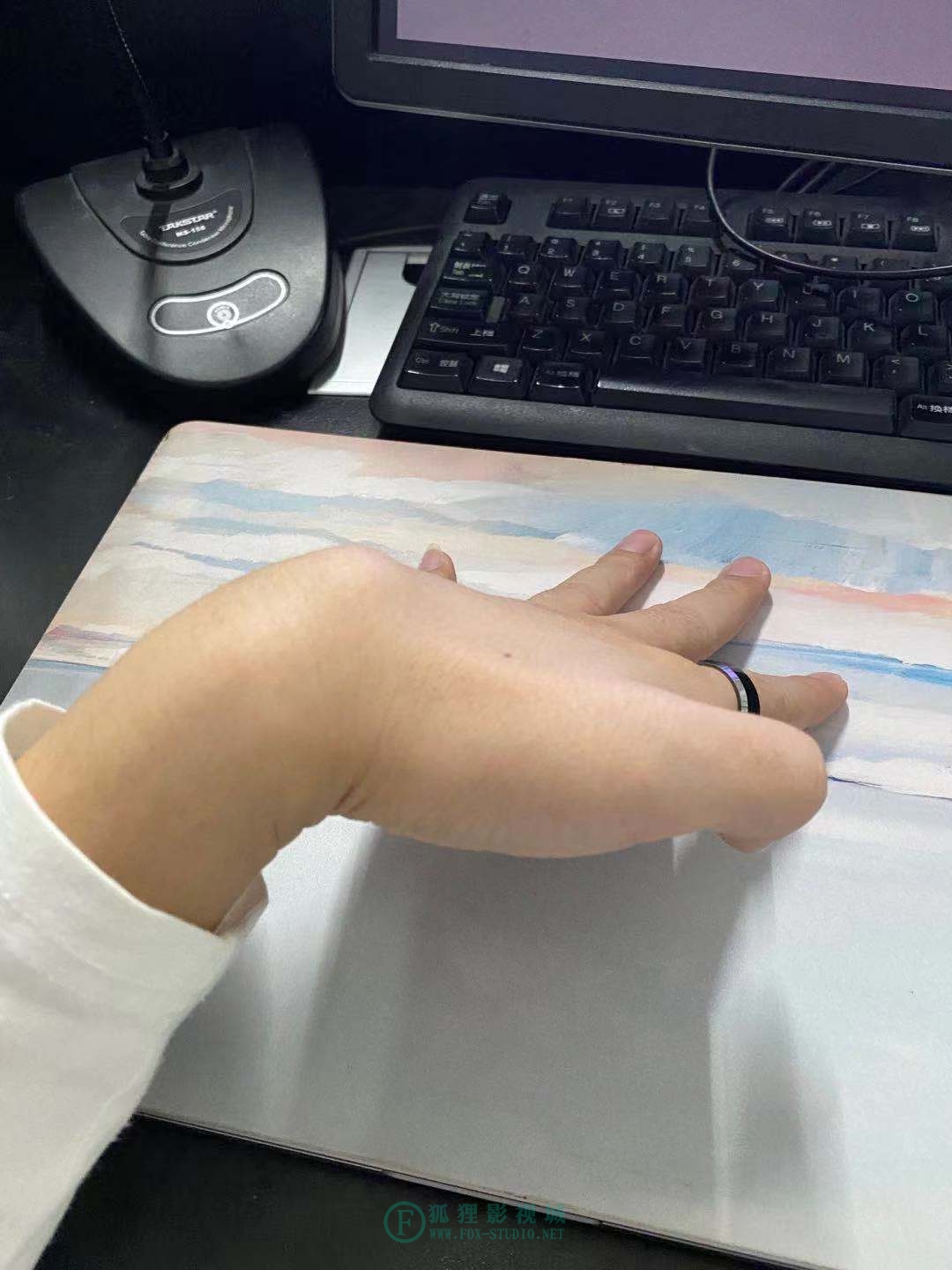 Duik Bassel 2 角色绑定插件硬核参数全解 - Duik 16 完全使用手册