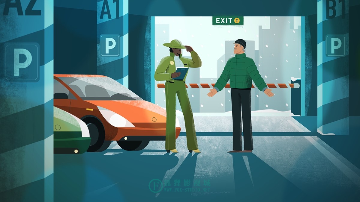 加拿大画师 Sakimi Chan – Patreon Term 09